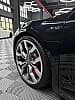 Audi R8 V10 5.2 SPYDER 525 QUATTRO R-TRONIC