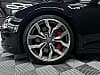 Audi R8 V10 5.2 SPYDER 525 QUATTRO R-TRONIC