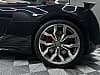Audi R8 V10 5.2 SPYDER 525 QUATTRO R-TRONIC