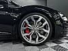 Audi R8 V10 5.2 SPYDER 525 QUATTRO R-TRONIC