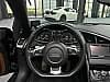 Audi R8 V10 5.2 SPYDER 525 QUATTRO R-TRONIC