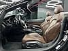 Audi R8 V10 5.2 SPYDER 525 QUATTRO R-TRONIC