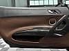 Audi R8 V10 5.2 SPYDER 525 QUATTRO R-TRONIC
