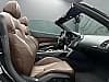Audi R8 V10 5.2 SPYDER 525 QUATTRO R-TRONIC