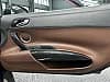 Audi R8 V10 5.2 SPYDER 525 QUATTRO R-TRONIC