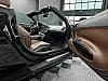 Audi R8 V10 5.2 SPYDER 525 QUATTRO R-TRONIC