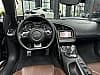 Audi R8 V10 5.2 SPYDER 525 QUATTRO R-TRONIC