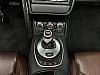 Audi R8 V10 5.2 SPYDER 525 QUATTRO R-TRONIC