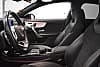 Mercedes-Benz Cla Shooting break 2020