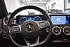Mercedes-Benz Cla Shooting break 2020