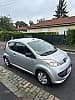 Peugeot 107 (3) 1.0 12V 68 ACTIVE 3P