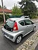 Peugeot 107 (3) 1.0 12V 68 ACTIVE 3P