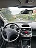 Peugeot 107 (3) 1.0 12V 68 ACTIVE 3P