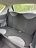 Peugeot 107 (3) 1.0 12V 68 ACTIVE 3P