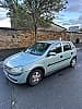 Opel Corsa VI 1.2 75 CORSA 5P