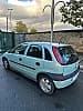 Opel Corsa VI 1.2 75 CORSA 5P