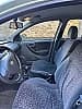 Opel Corsa VI 1.2 75 CORSA 5P