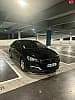 Peugeot 508 Peugeot 508 hybride