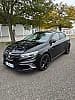 Renault Megane IV 1.2 TCE 130 ENERGY INTENS EDC