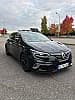 Renault Megane IV 1.2 TCE 130 ENERGY INTENS EDC