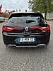Renault Megane IV 1.2 TCE 130 ENERGY INTENS EDC