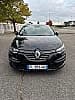 Renault Megane IV 1.2 TCE 130 ENERGY INTENS EDC