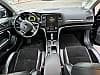 Renault Megane IV 1.2 TCE 130 ENERGY INTENS EDC