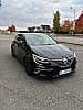 Renault Megane IV 1.2 TCE 130 ENERGY INTENS EDC