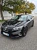 Renault Megane IV 1.2 TCE 130 ENERGY INTENS EDC