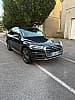 Audi Q5 II 40 TDI 190 AVUS QUATTRO S TRONIC 7