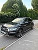 Audi Q5 II 40 TDI 190 AVUS QUATTRO S TRONIC 7
