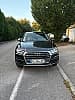 Audi Q5 II 40 TDI 190 AVUS QUATTRO S TRONIC 7