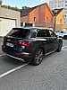 Audi Q5 II 40 TDI 190 AVUS QUATTRO S TRONIC 7