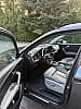 Audi Q5 II 40 TDI 190 AVUS QUATTRO S TRONIC 7