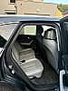 Audi Q5 II 40 TDI 190 AVUS QUATTRO S TRONIC 7