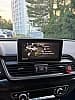Audi Q5 II 40 TDI 190 AVUS QUATTRO S TRONIC 7