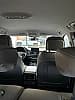 Audi Q5 II 40 TDI 190 AVUS QUATTRO S TRONIC 7