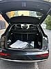 Audi Q5 II 40 TDI 190 AVUS QUATTRO S TRONIC 7