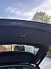Audi Q5 II 40 TDI 190 AVUS QUATTRO S TRONIC 7