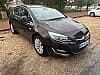 Opel Astra IV (2) 2.0 CDTI 165 FAP COSMO BVA