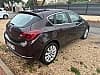 Opel Astra IV (2) 2.0 CDTI 165 FAP COSMO BVA