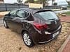 Opel Astra IV (2) 2.0 CDTI 165 FAP COSMO BVA