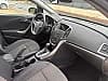 Opel Astra IV (2) 2.0 CDTI 165 FAP COSMO BVA