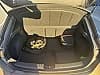 Cupra LEON 1.5 EHYBRID 272CH VZ EXTREME DSG6