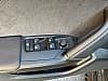 Cupra LEON 1.5 EHYBRID 272CH VZ EXTREME DSG6