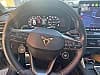 Cupra LEON 1.5 EHYBRID 272CH VZ EXTREME DSG6
