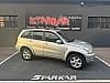 Toyota RAV4 115 D-4D GX 5P