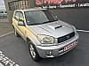 Toyota RAV4 115 D-4D GX 5P