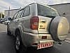 Toyota RAV4 115 D-4D GX 5P