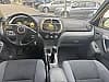 Toyota RAV4 115 D-4D GX 5P